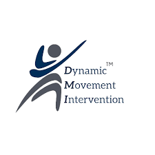 Dynamic Movement Intervention logo